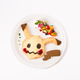Illustration for article titled Inside Tokyos Newest Pokémon Cafe em/em
